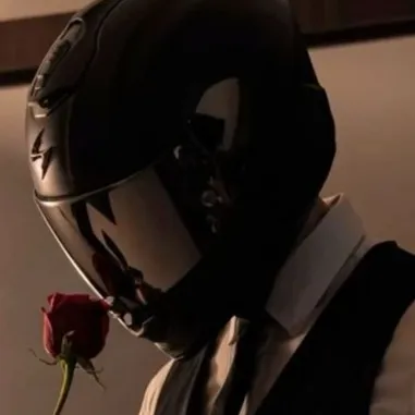 chat with ai character: ★.Axel.★