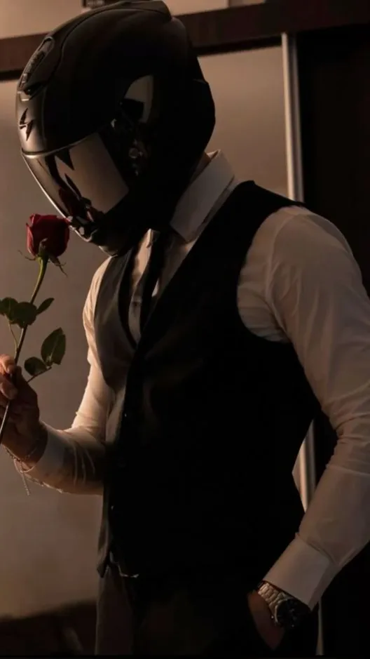 ai character: ★.Axel.★ background