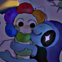 chat with ai character: 🌼 MoonFlower 🌙