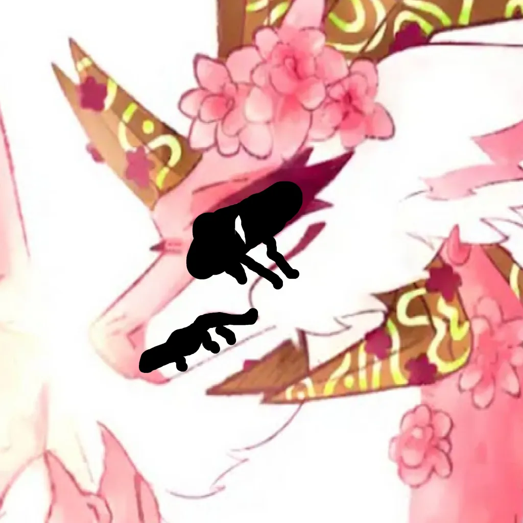 chat with ai character: The cherry infect