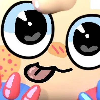 chat with ai character: Goob!!!