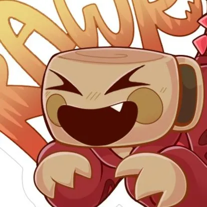 chat with ai character: Shelly's world?!