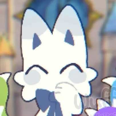 chat with ai character: Prince 