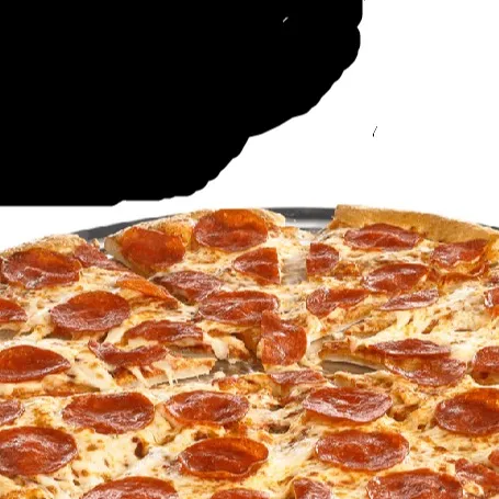 chat with ai character: Sound..?