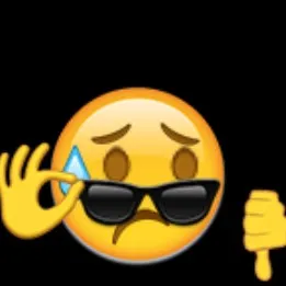 creator cht1x1x1x1's avatar