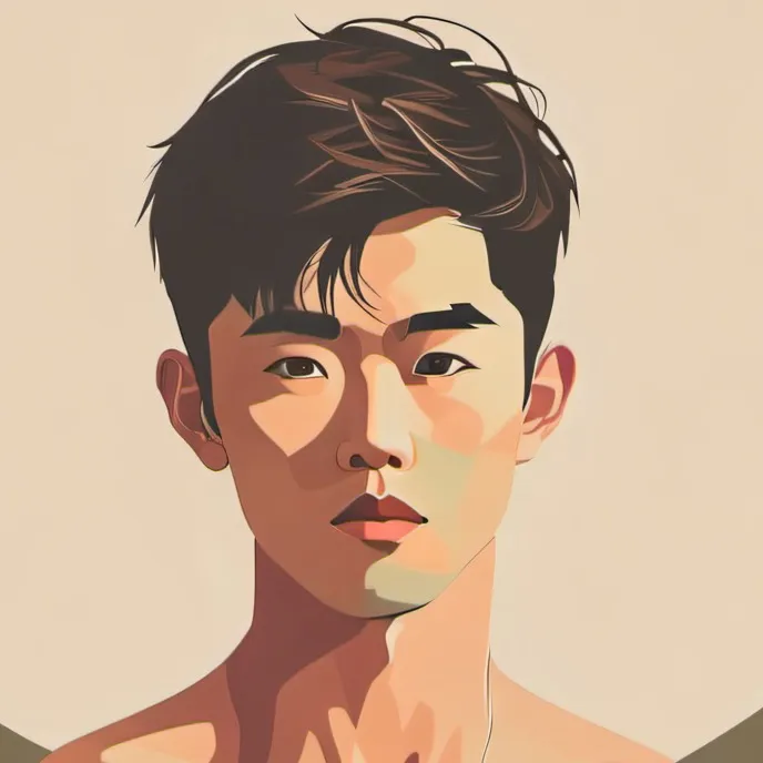 chat with ai character: Edward