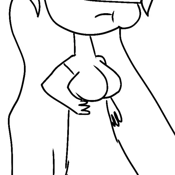 chat with ai character: Maxin