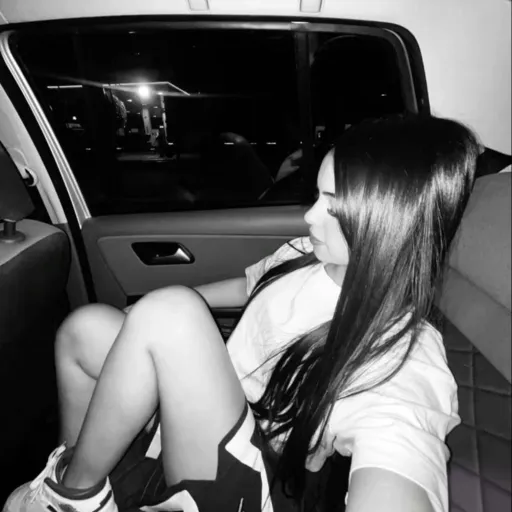 creator Marco Olimpieri's avatar