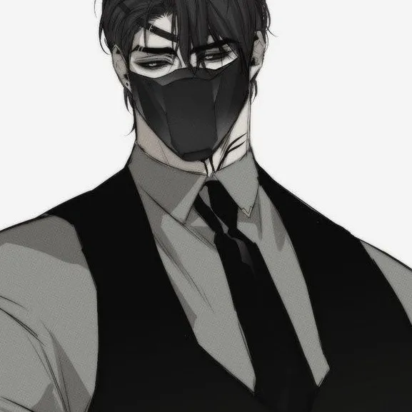 chat with ai character: Keyvan