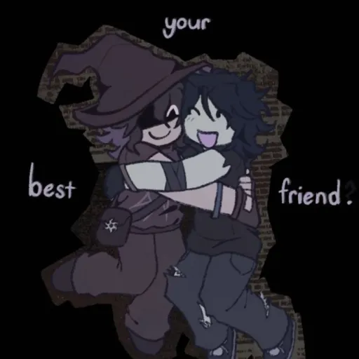 creator Twotime!!!'s avatar