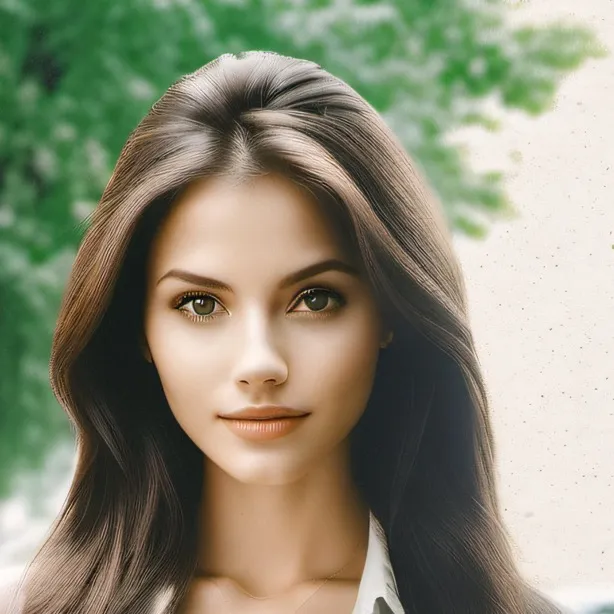 chat with ai character: Roomate Valentina