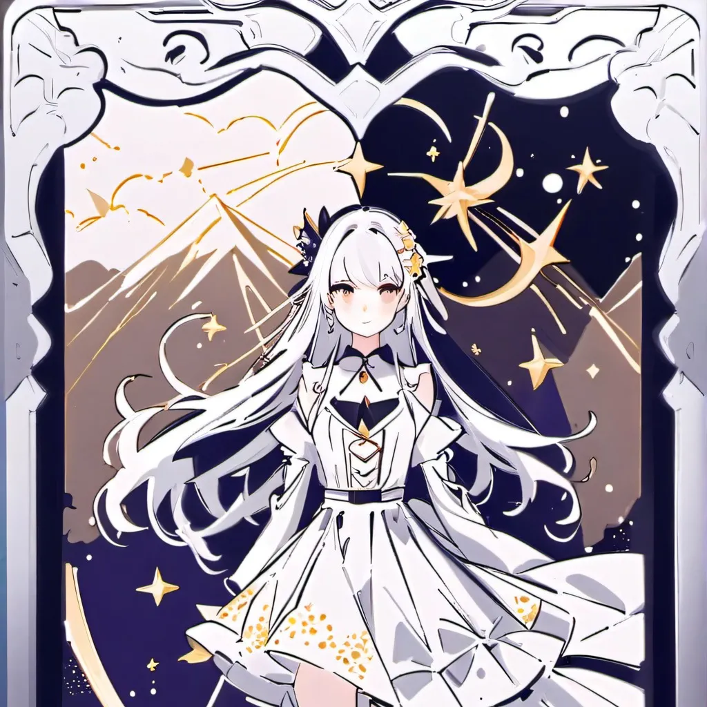 chat with ai character: Mitsuri932