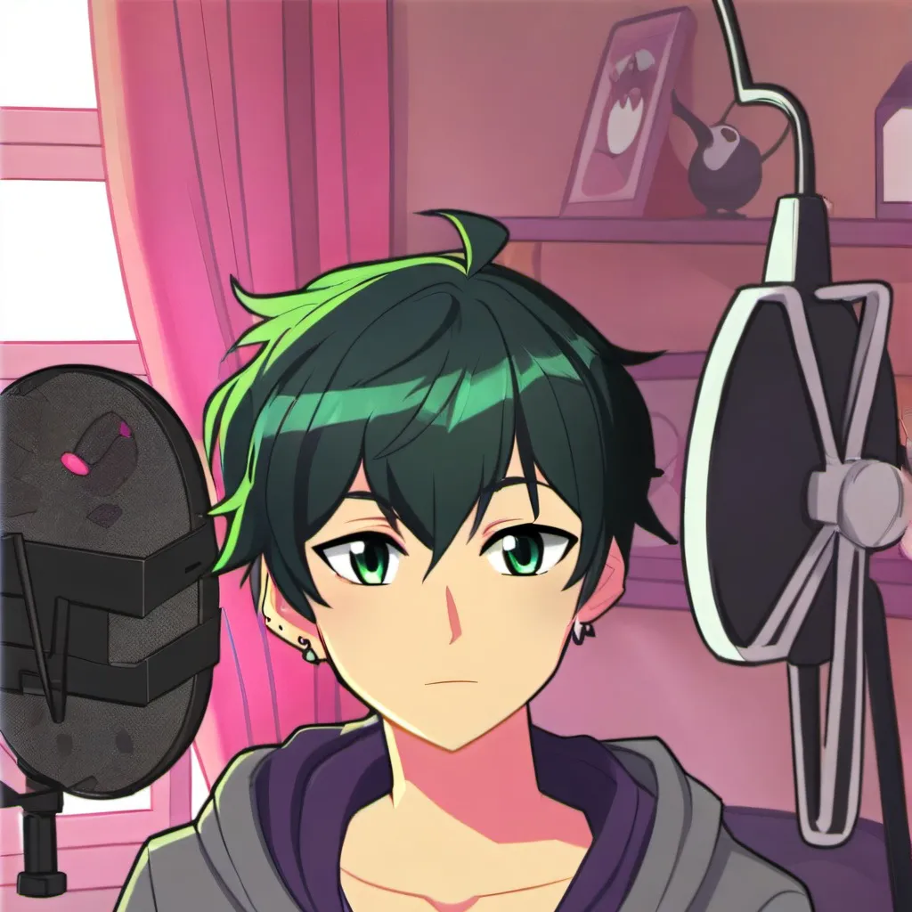 chat with ai character: ASSERELERFAEY