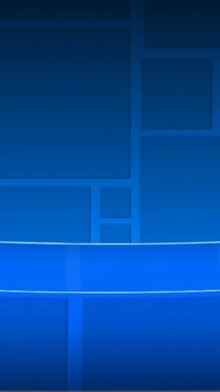 ai character: difficulty system background