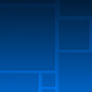 chat with ai character: difficulty system