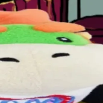 chat with ai character: vs CMB mod 