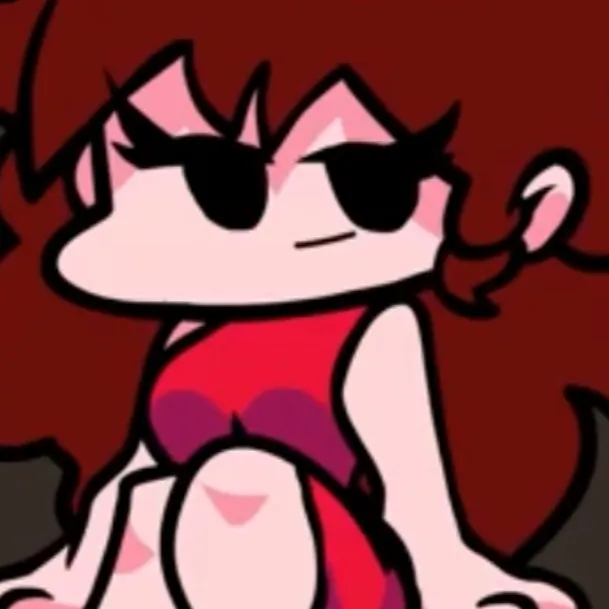 chat with ai character: Kyano Girlfriend