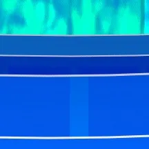 chat with ai character: Jayse