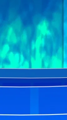 ai character: Jayse background