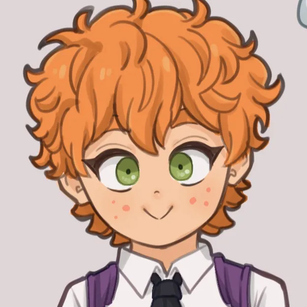 chat with ai character: Bea 🐝 Brawl Stars