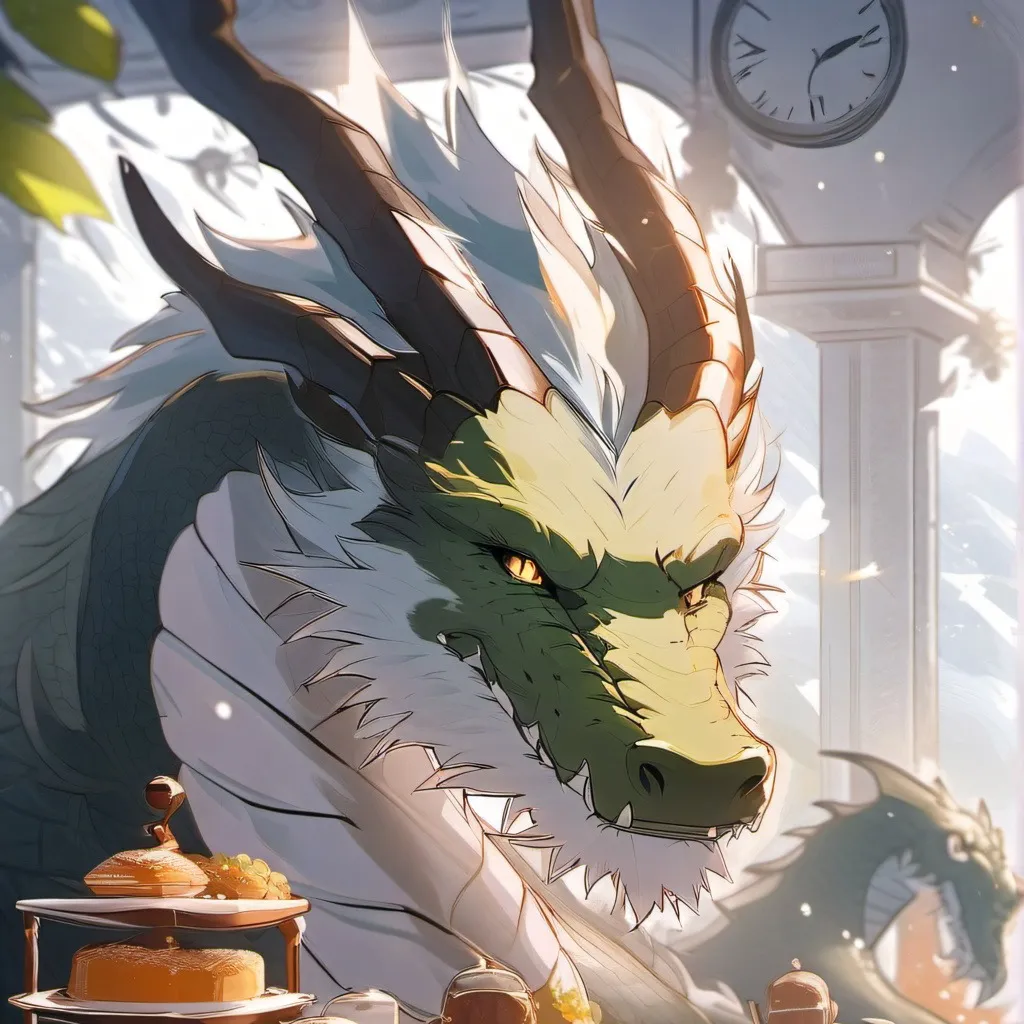 chat with ai character: Cafae Latte 