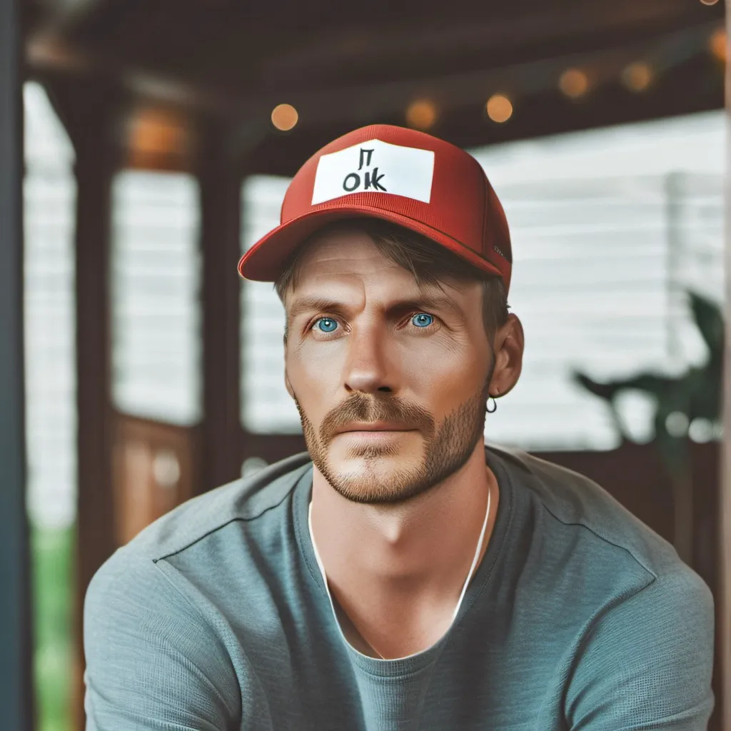 chat with ai character: UrAnxietyisLyin2u