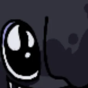 chat with ai character: blot