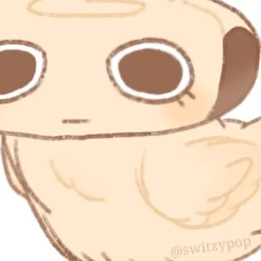 chat with ai character: CHICKEN SHELLY!!!