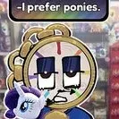 chat with ai character: DYLE!