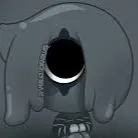 chat with ai character: mini blot :3