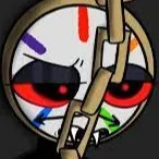 chat with ai character: twisted dyle