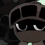 chat with ai character: soulvester