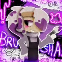 creator ~✭!dum_BRUSH4!☆~'s avatar