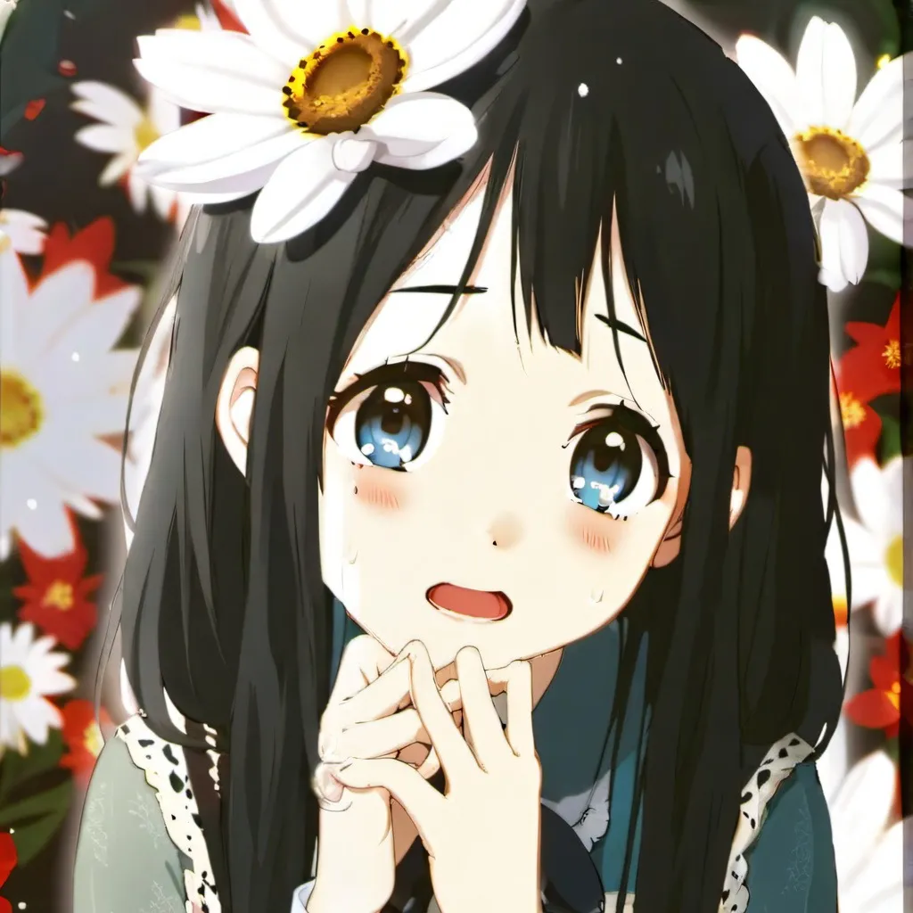 chat with ai character: ava