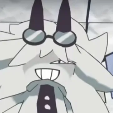 chat with ai character: mister Edward swap