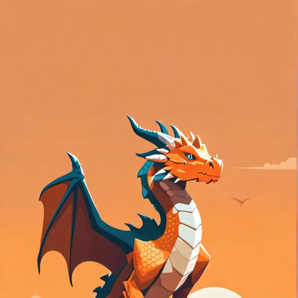 chat with ai character: Chimera - WOF