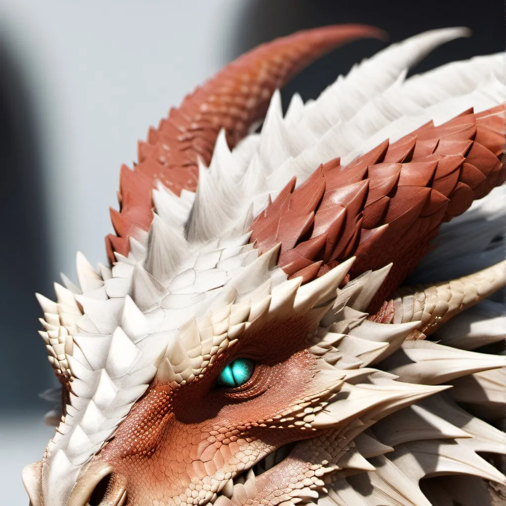 chat with ai character: Emu-WOF OC