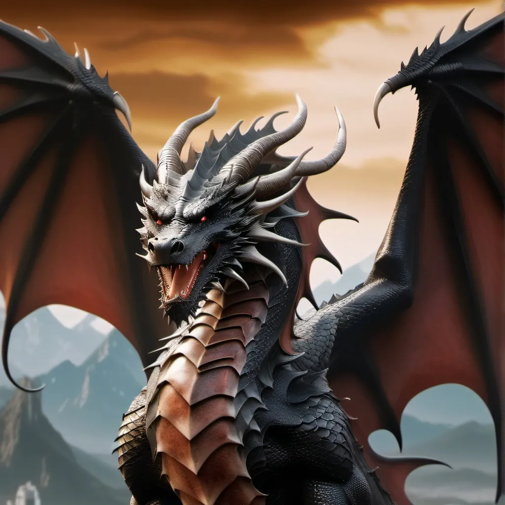 chat with ai character: Wof animus part 2