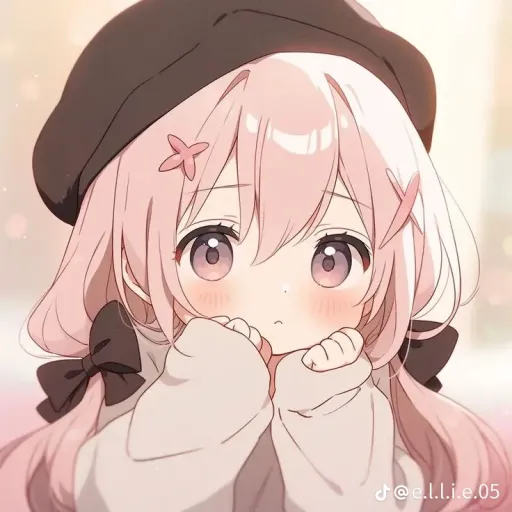 creator Chlxxy's avatar