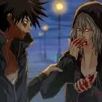 chat with ai character: ShigaDabi Hanahaki