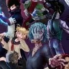 chat with ai character: LOV Limited Breath