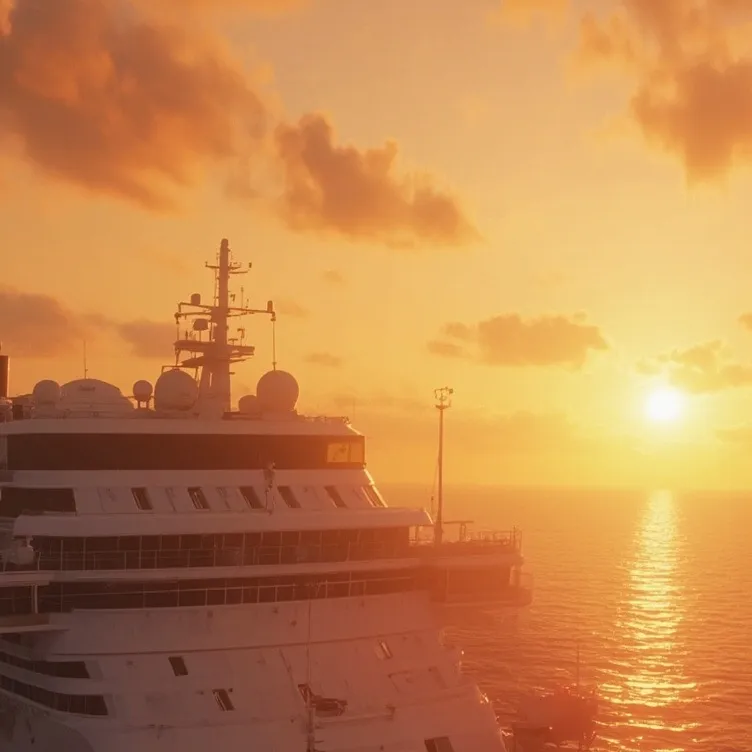 chat with ai character: ~✨Mha Cruise!⚡️~