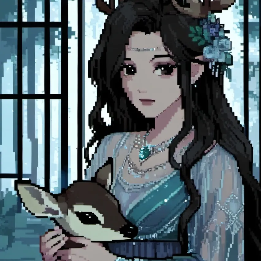 chat with ai character: ~{❤️‍🔥MHA zoo🔥}~