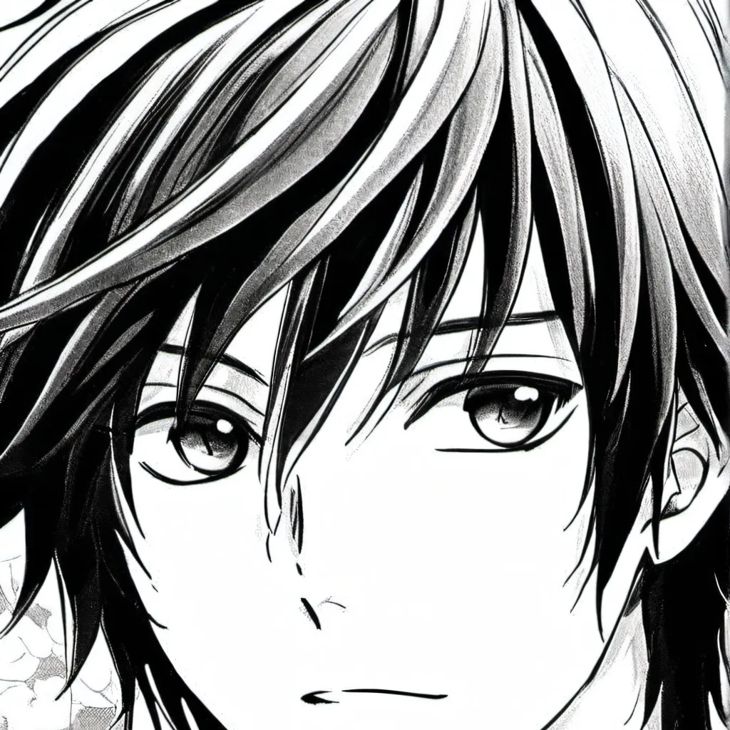 chat with ai character: Stef 