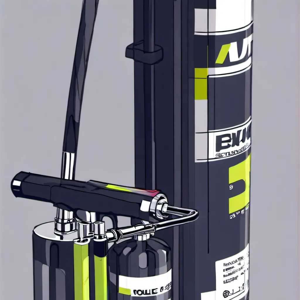 chat with ai character: Pump