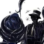 creator JEVIN TORBECK DEMO's avatar