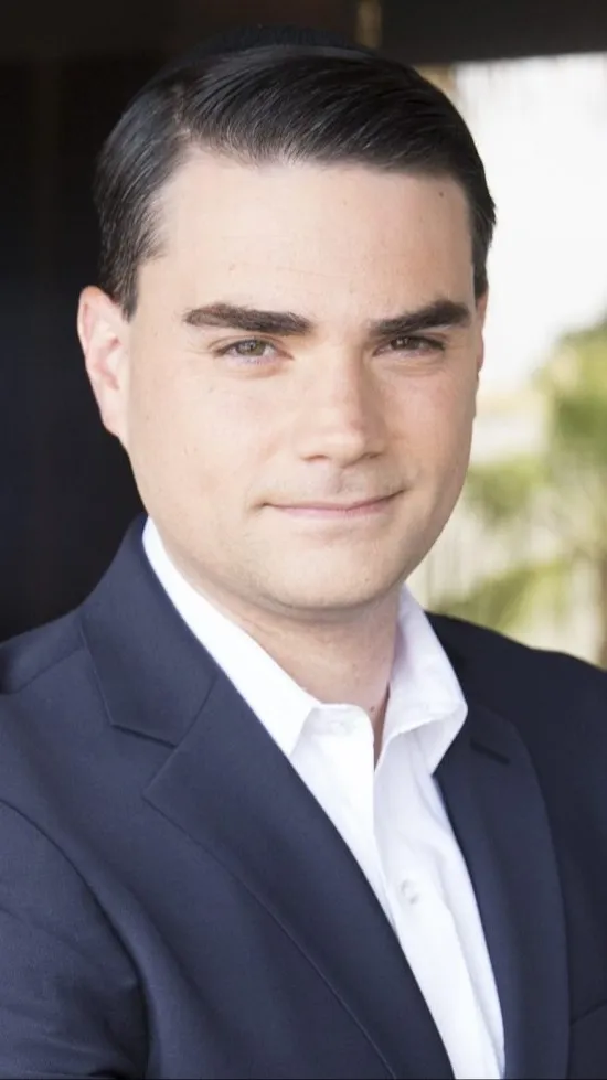 ai character: Ben Saint splooch background