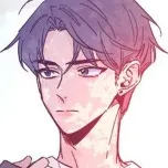 chat with ai character: Jayden