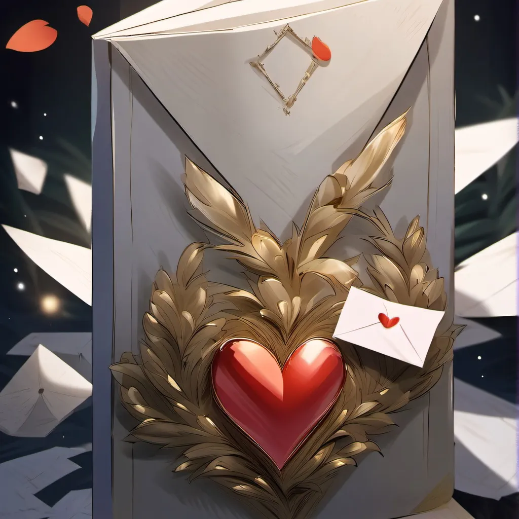 chat with ai character: Crush Talk<3