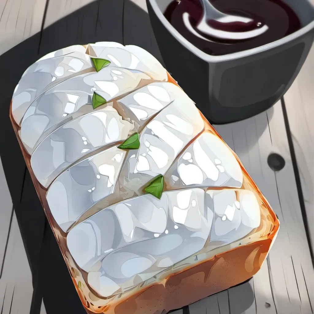 chat with ai character: ...